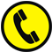 Numéro de téléphone des Grossistes en riz à proximité